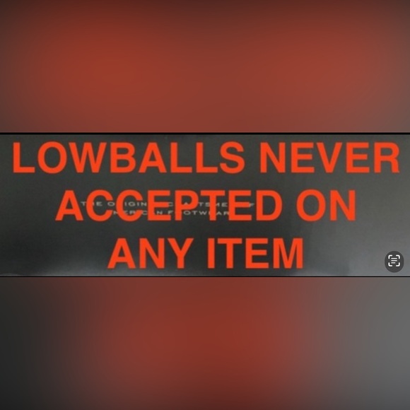 BNWT ORIGINAL 2023 JELLYCAT AMUSEABLE TENNIS BALL PLUSH PRICE FIRM NO OFFERS PLS - Picture 9 of 10